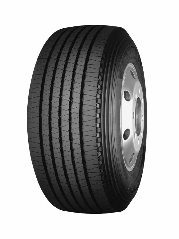 265/70r19.5 Yokohama 104zr. 12.00R22.5 Yokohama 104zr. 12 R22.5 104zr 152/148l Yokohama. 385/65r22.5 Yokohama 126s 158l TL. 315 60 22.5 купить