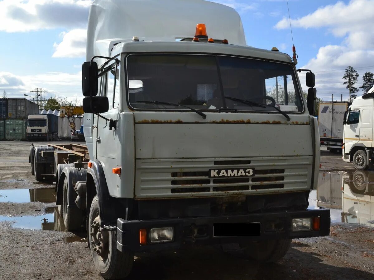камаз 54115 седельный тягач. камаз 54115 самосвал. камаз-54115-911. камаз 54115 бу авито. камаз 54115 бу авито.