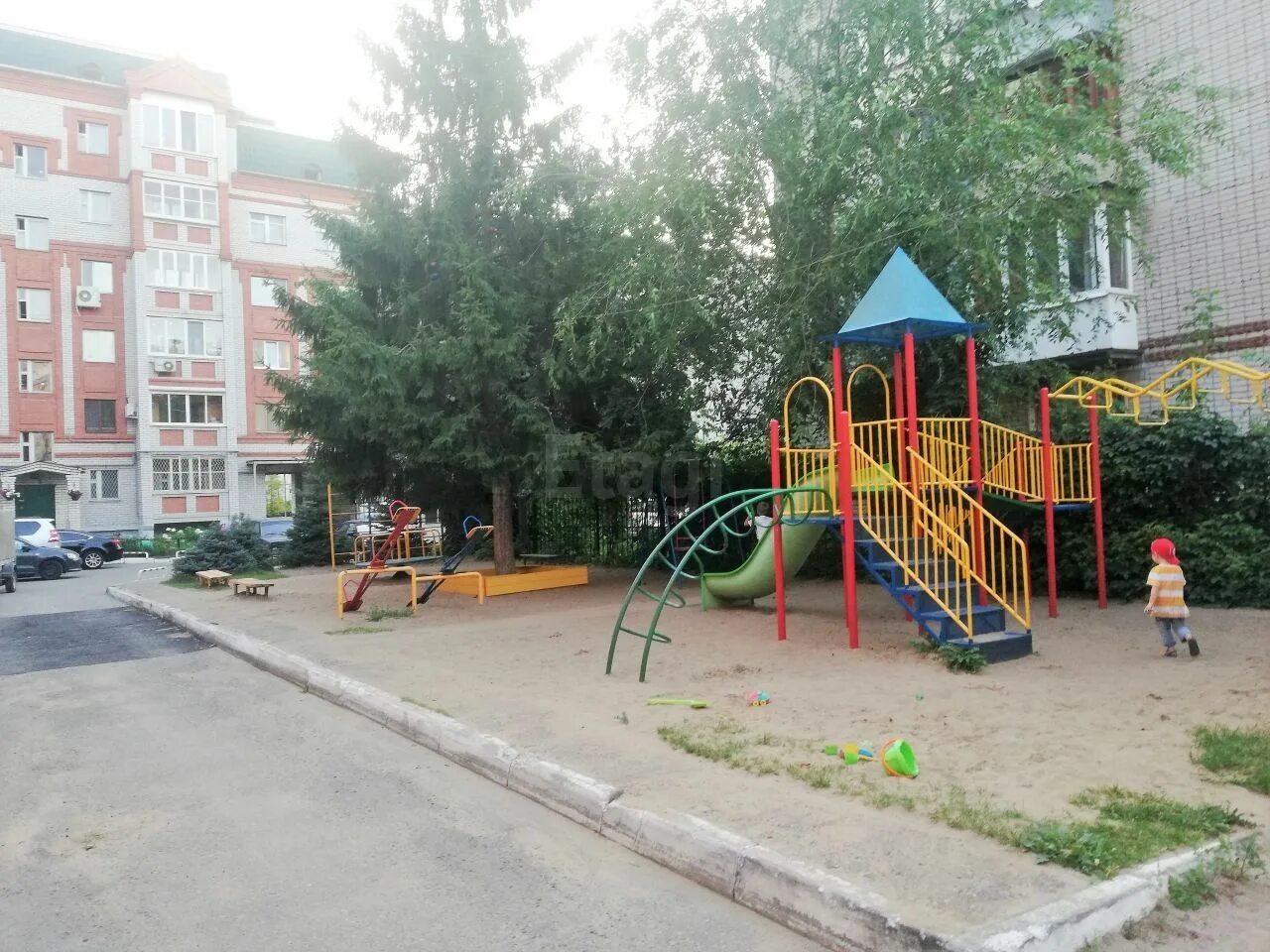 Ул масгута латыпова 36. Масгута латыпова 58 казань. Масгута латыпова улица, 34 казань. Масгута латыпова 34. Улица масгута латыпова.