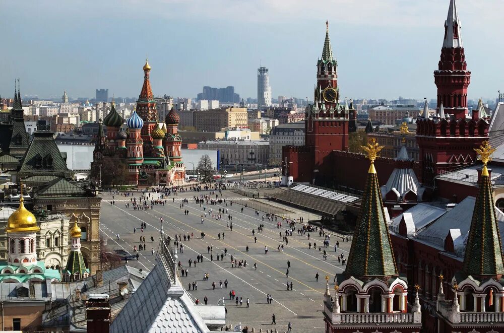 Московский исторический музей. Ул красной площади 5. Москва глазами туриста. Центр москвы. Ул красной площади 5.