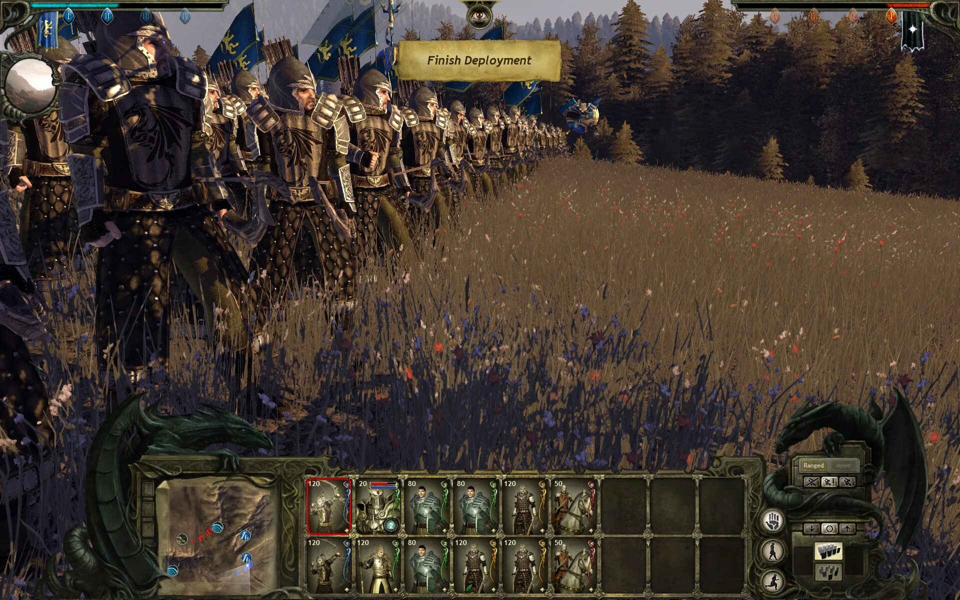 The role playing wargame. King Arthur II: the role playing Wargame. Игра King Arthur the role-playing Wargame. King Arthur: the role-playing Wargame 2 СИДЫ. King Arthur II: the role-playing Wargame NEOCOREGAMES.