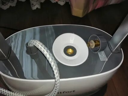 Kitfort kt 940