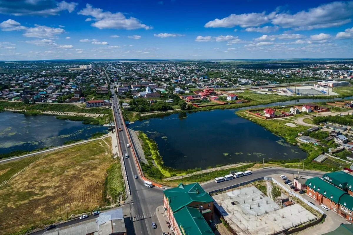 Какая сейчас картинка