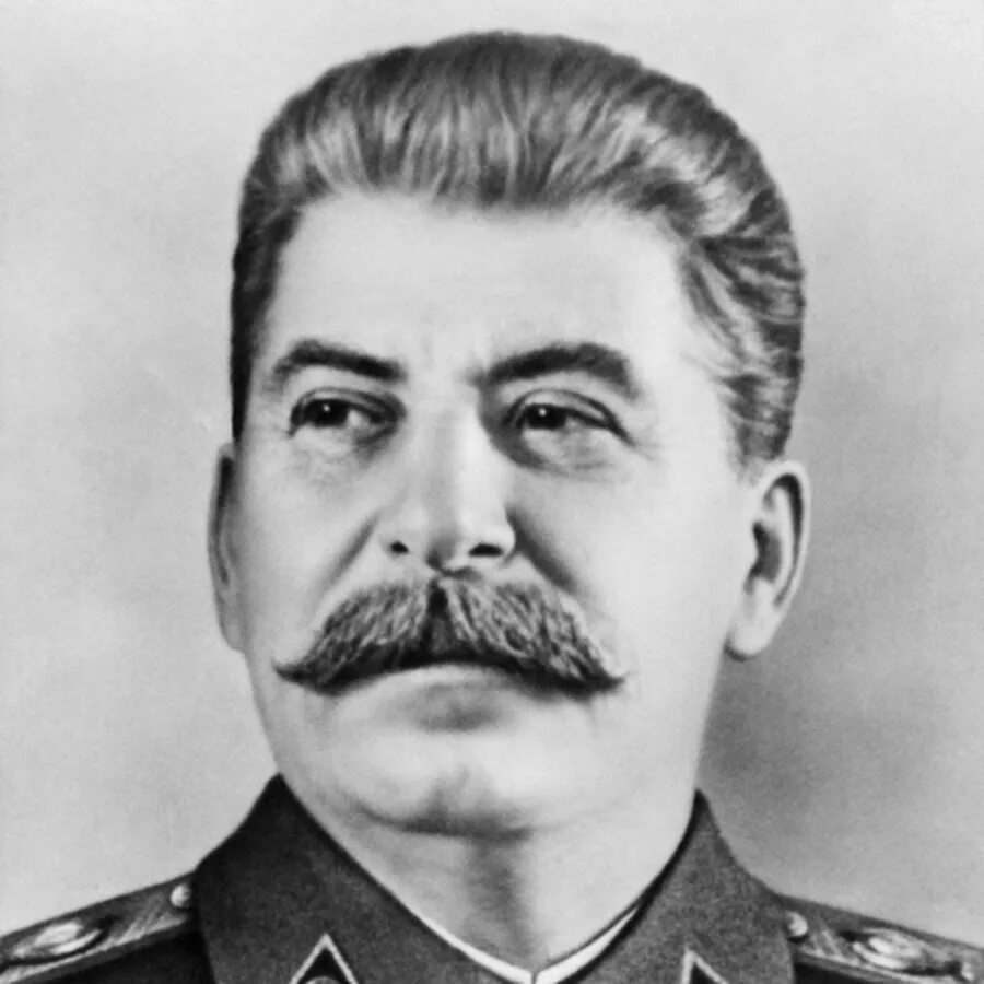 Виссарионович сталин. Иосиф джугашвили сталин. Лучший друг сталина. Сталин с друзьями фото. Амогус сталин.