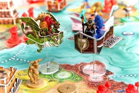 Наше море игра