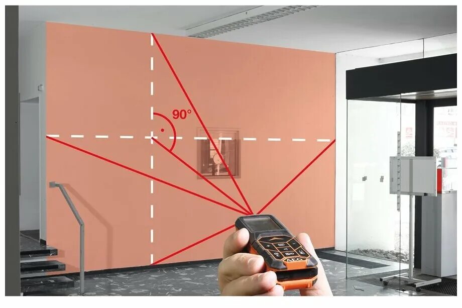 Угломер лазерный “мастер” 6990 ₽. Лазерное измерение углов. Лазерное измерение углов. Лазерный угломер ермак-50. Измеритель угла заточки лазерный.