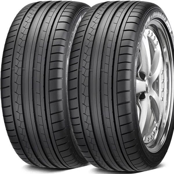 Dunlop sp sport maxx цены. Dunlop SP Sport Maxx gt. Данлоп СП спорт Макс gt. Dunlop SP Sport Maxx gt 235 Eutope Label. Dunlop SP Sport Maxx* XL rof 110w.