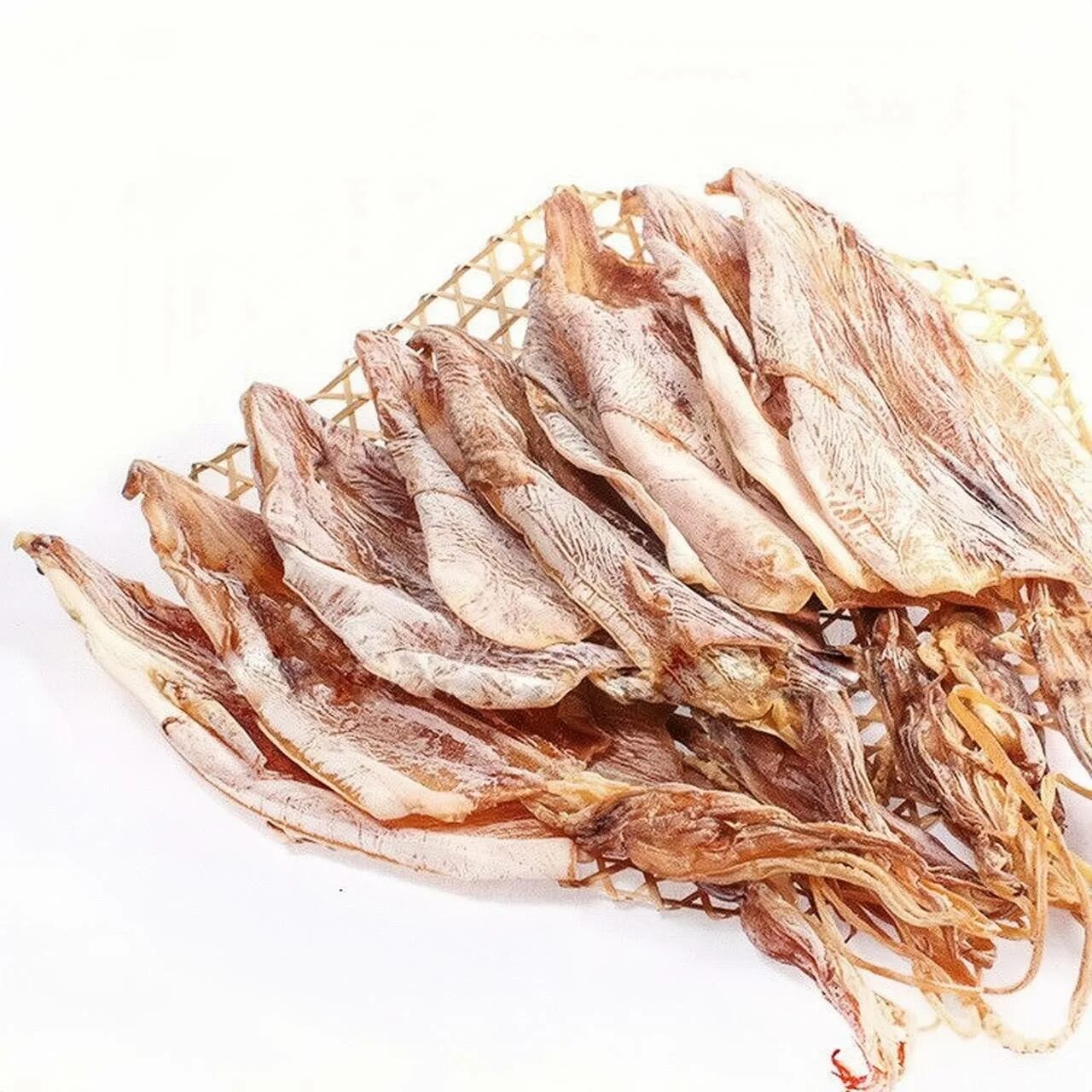 Краб засушенный. Кальмар сушеный dried Seafood. Сушеный кальмар Вьетнам. Вяленый кальмар. Сушеный кальмар тушка.