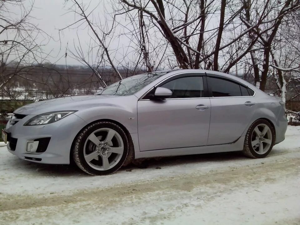 Mazda r17. Mazda 6 r18. Mazda 6 GH r17. Диски Мазда 6 GH r17. Mazda 6 GH r18.