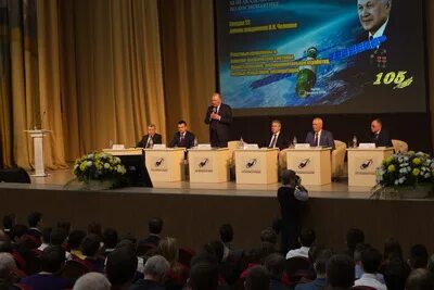 Технологический государственный экономический университет. Мгту имени баумана лекционные залы. Манеж мгту им баумана. Полякова надия салихжановна мгту. Современные названия презентации.