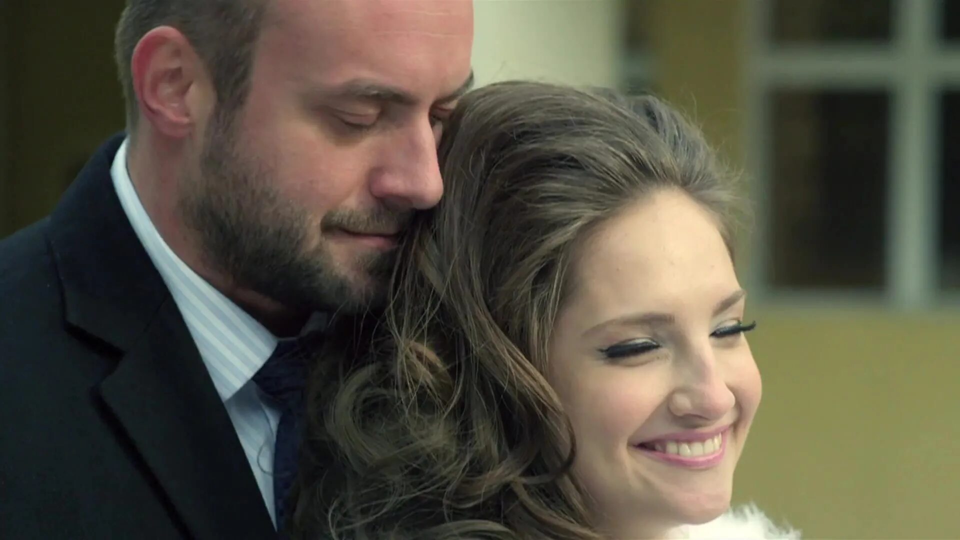 Тот кто рядом содержание всех серий. Тот кто рядом содержание всех серий. Тот, кто рядом (2016). Тот кто рядом содержание всех серий. Тот кто рядом содержание всех серий.