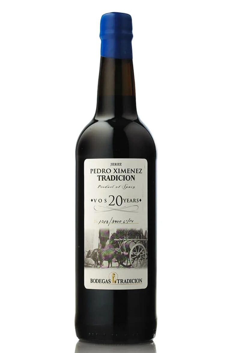 Херес хименес. Херес педро хименес. Херес хименес. Херес valdespino pedro ximenez el candado. Херес хименес.