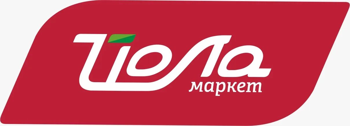 Йола казань. Йола агрохолдинг. Йола агрохолдинг. Йола логотип. Йола маркет.