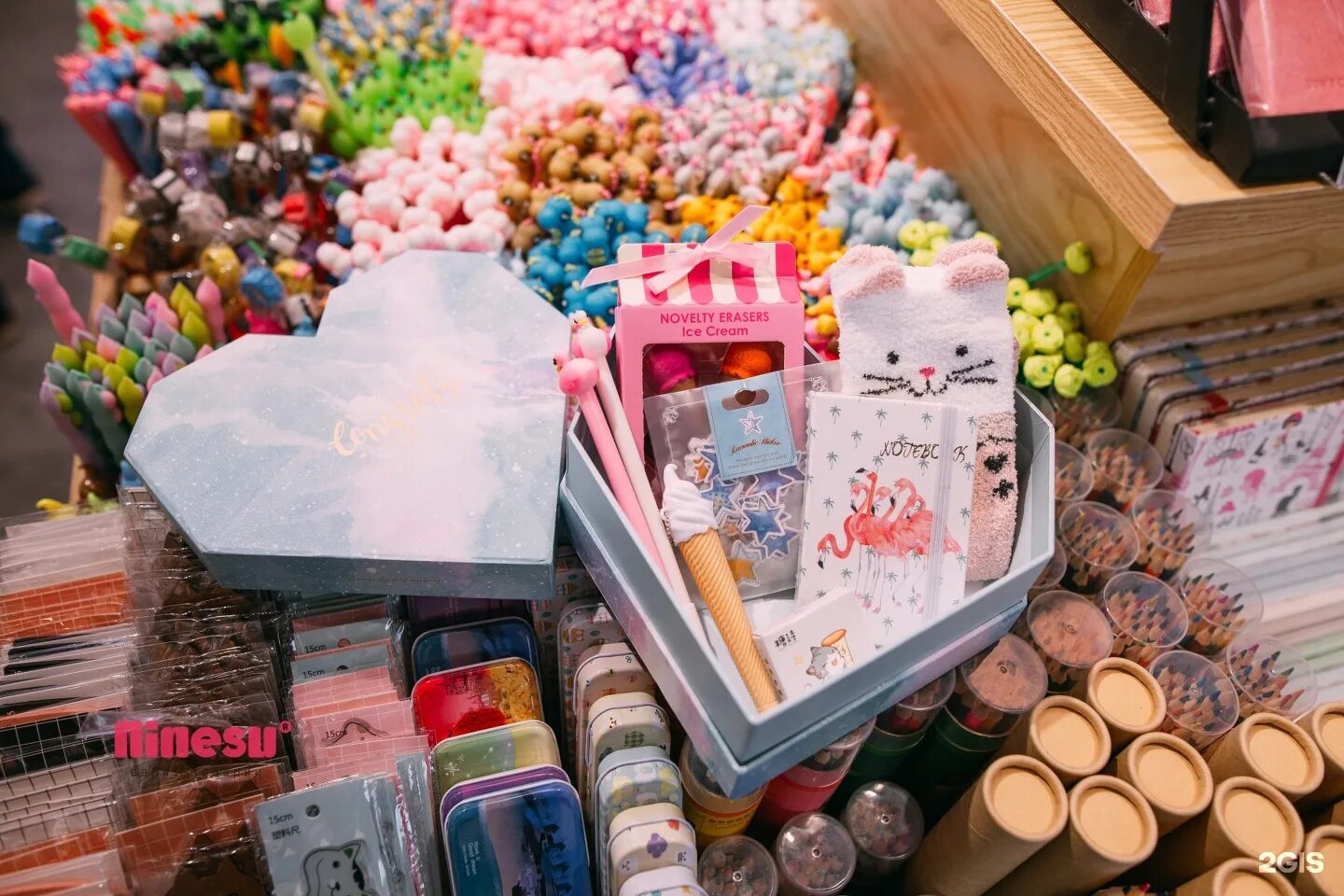 канцелярия крыса хабаровск. магазин домино канцелярские товары. магазин канцелярии. канцелярия крыса хабаровск. магазин канцелярская краса.