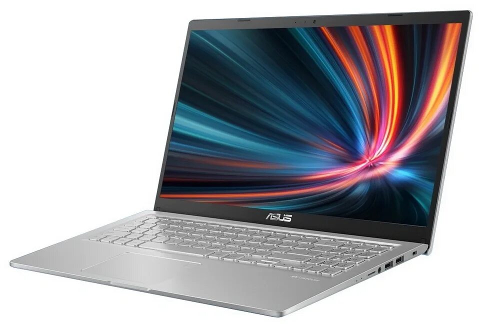 Asus vivobook 15 bq165. ASUS Laptop x515. ASUS VIVOBOOK 15 x515. VIVOBOOK_ASUSLAPTOP x515ep_x515ep. VIVOBOOK_ASUS Laptop x515ep_x515ep.