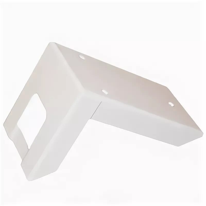 Кронштейн нз универсальный (металл под ручку). Кронштейн универсальный оп-5 оу-5. Кронштейн н3. Кронштейн нз универсальный. Кронштейн н3 универсальный (металл, под ручку).