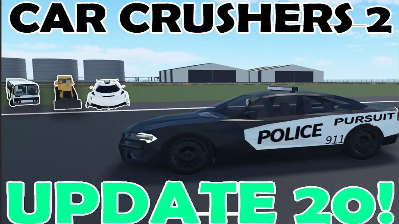 Скрипты car crushers. Кар крашер 2. car crushers. роблокс кар крашер 2. car crushers 2 new.