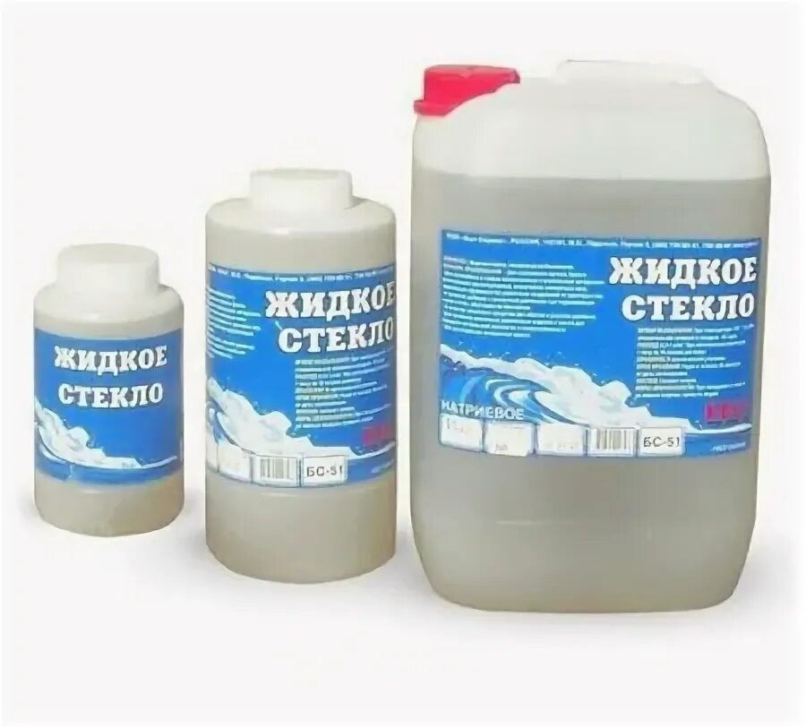 Стекло и цемент. Раствор жидкого стекла. Жидкое стекло для бетона. Жидкое стекло для гидроизоляции пропорции. Гидроизоляция жидким стеклом с цементом.