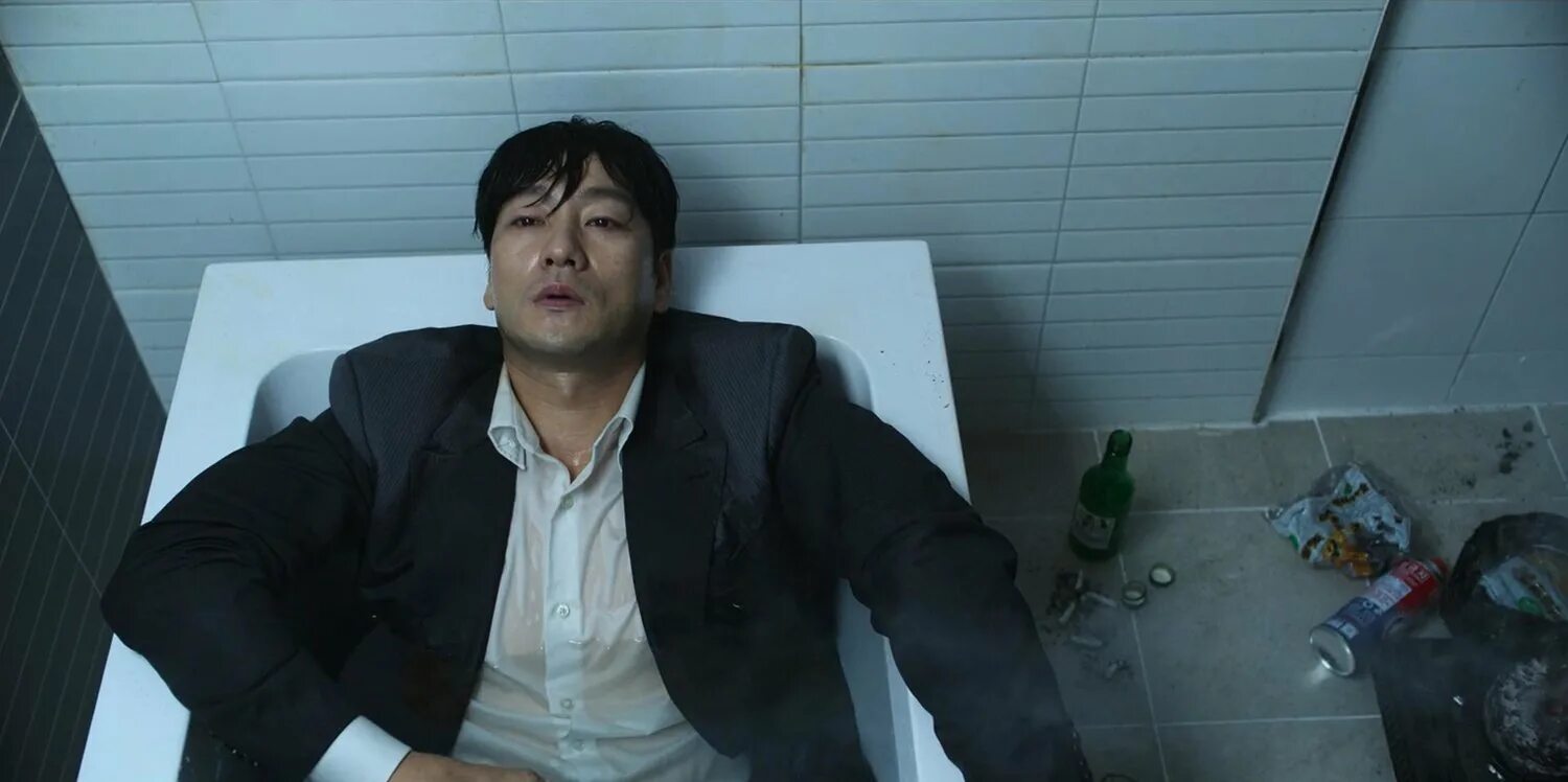 Пак Хэ-Су игра в кальмара. Хан Чхо вон. Хван Джун Хо игра в кальмара. Сан ги Хун актер.
