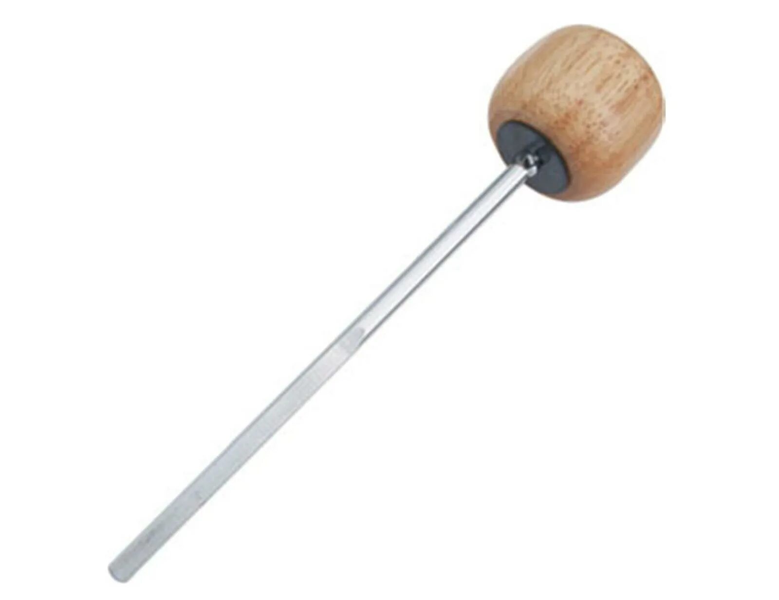 Gibraltar Bass Drum Beater SC-3262,. Колотушка для бас барабана. Колотушка для бас барабана метал. Колотушка для бас бочки.