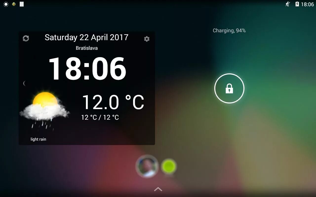 Виджеты на рабочий стол андроид. Виджет часы и Дата. Виджет на рабочий стол с часами и погодой.