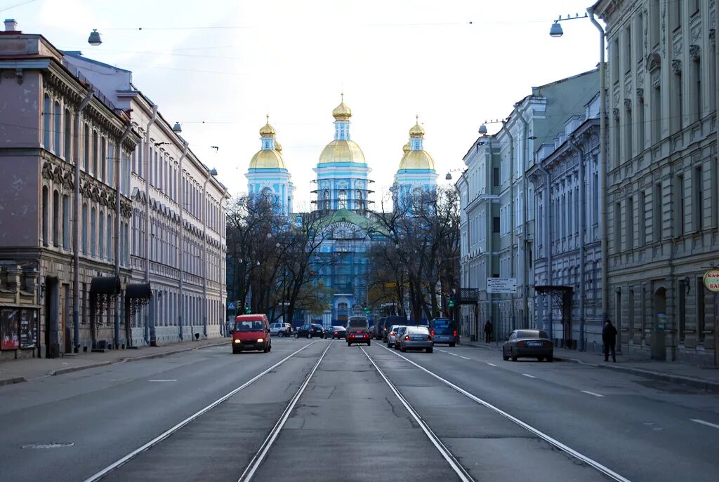 глинки спб. улица глинки 2 санкт-петербург. глинки, 3-5-7. улица глинки санкт-петербург. улица глинки 13 санкт-петербург.