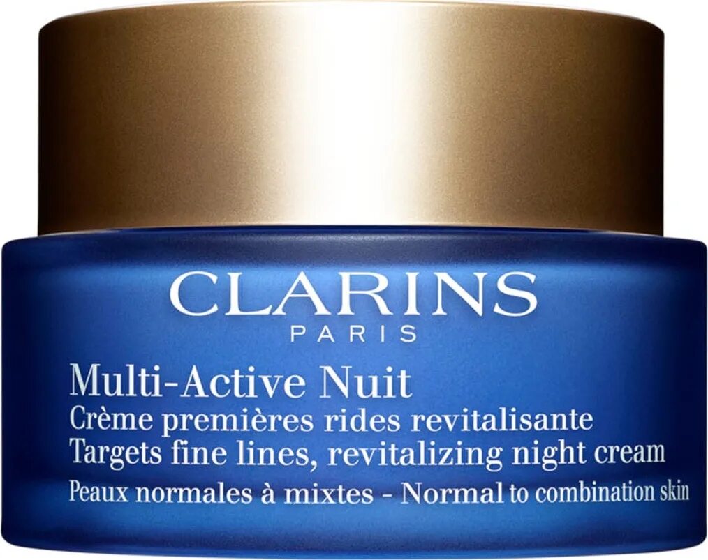 Ночной крем clarins multi-active night. Clarins multi active eye. Кларанс nuit крем. Clarins extra firming neck. Маска clarins multi-regenerante.