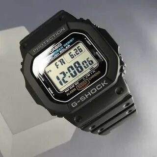 5600 5600g