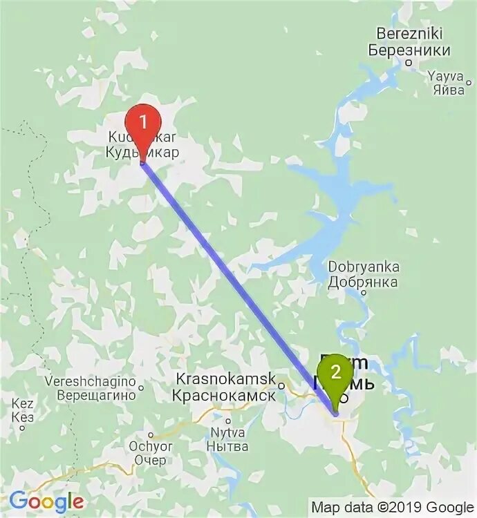 Березники сколько км. Березники тюмень. Соликамск и березники на карте. Екатеринбург березники километраж. Пермь березники расстояние.