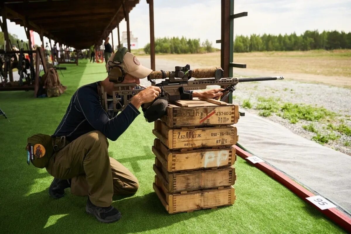 Как стрелять из револьвера инструкция. Книги про стрельбу. Советские книги о стрельбе из охотничьего ружья. Постижение искусства стрельбы. Охотничья стрельба книги.
