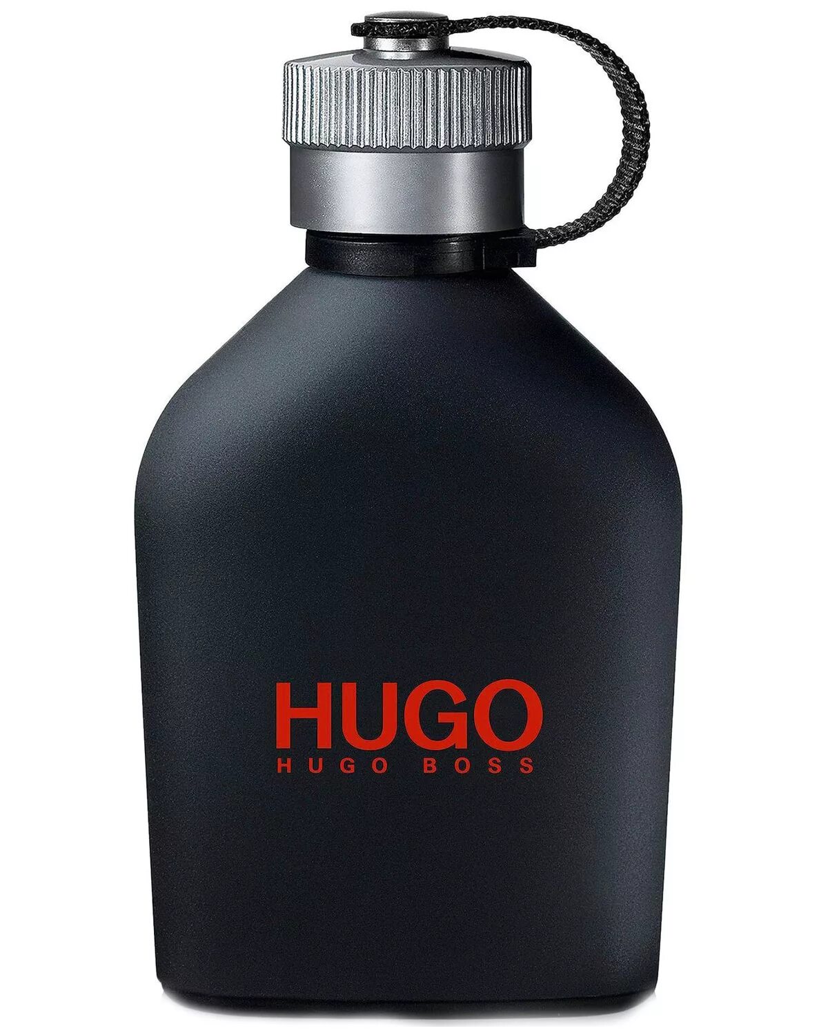 Вода хьюго босс мужские. Хьюго босс мужские духи. Hugo Boss just different 40 ml. Hugo Boss just different 125 мл. Босс Хьюго босс мужские духи.