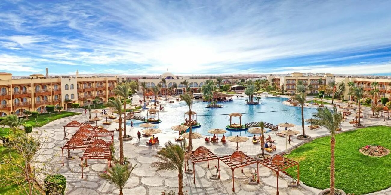Desert rose resort 5 египет хургада. Desert rose resort 5 хургада. Десерт роуз хургада отель египет. Десерт роуз резорт хургада. Десерт роуз резорт хургада египет.
