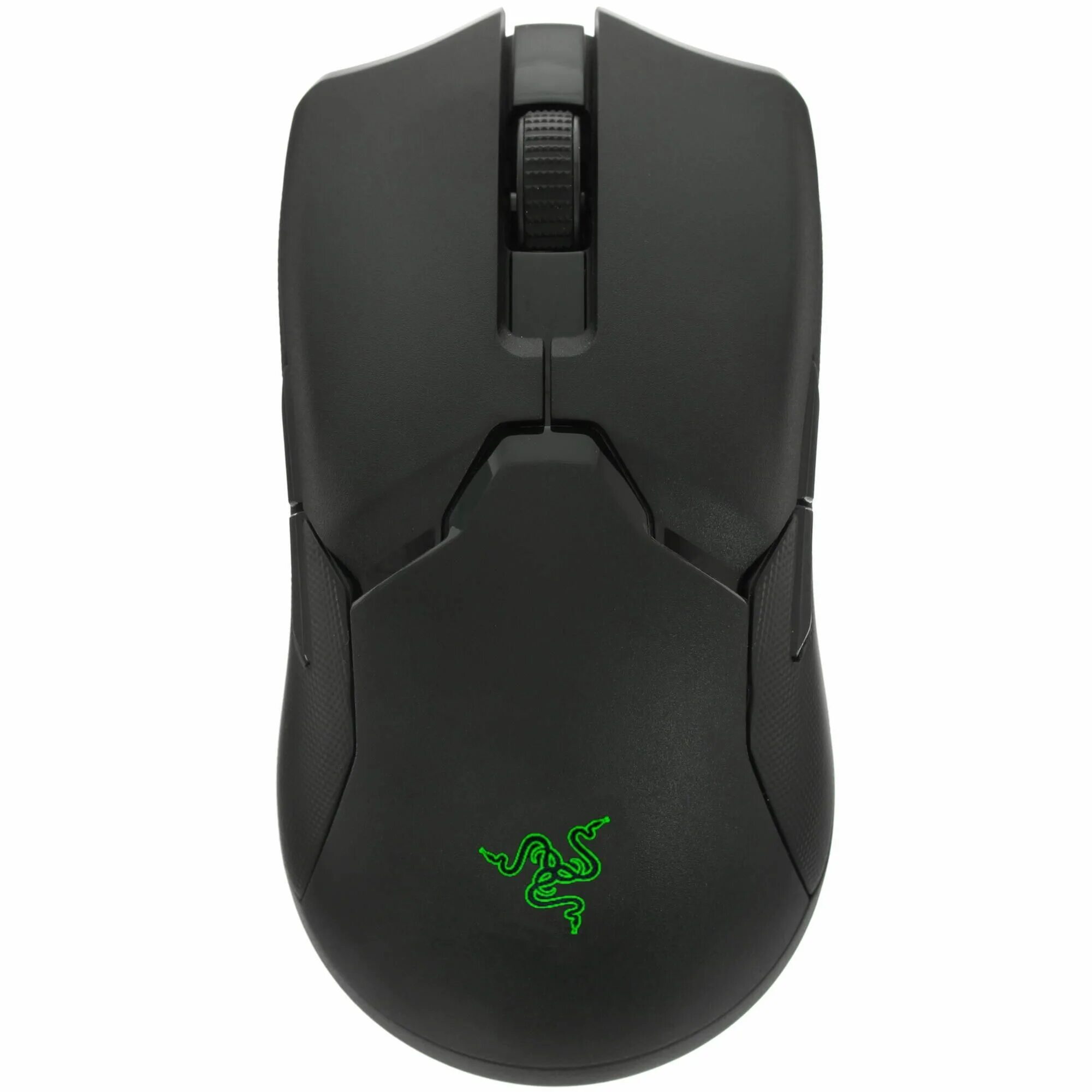 Ultimate mouse. Razer viper беспроводная мышь. беспроводная мышь razer viper ultimate. мышь беспроводная/проводная razer viper ultimate. мышь razer viper ultimate 8btn.
