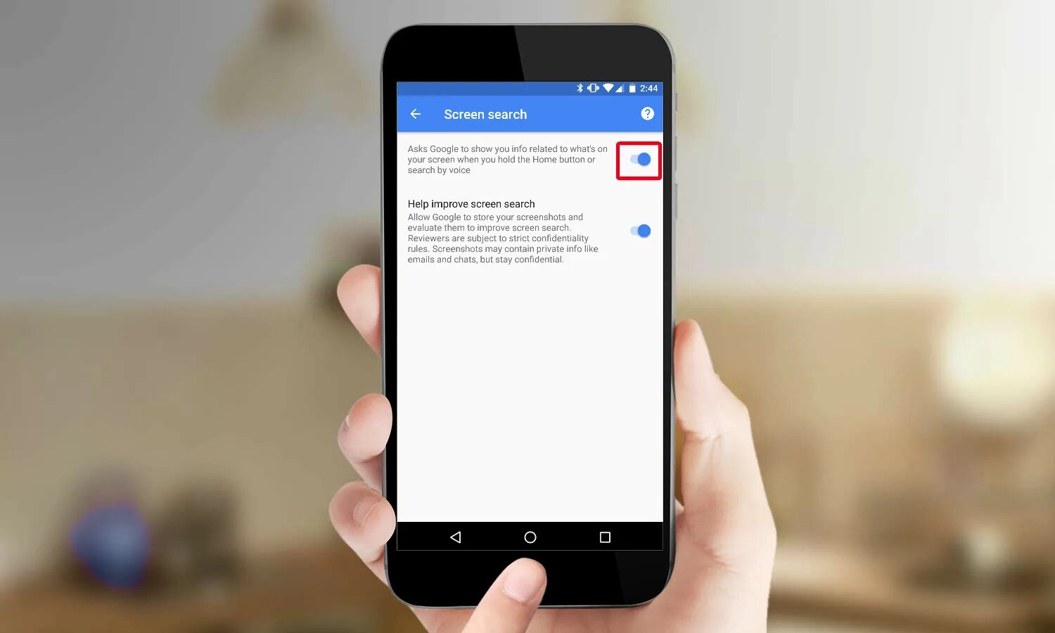 Android 6 google account. App permission. android permissions. tap settings app. allow application android.