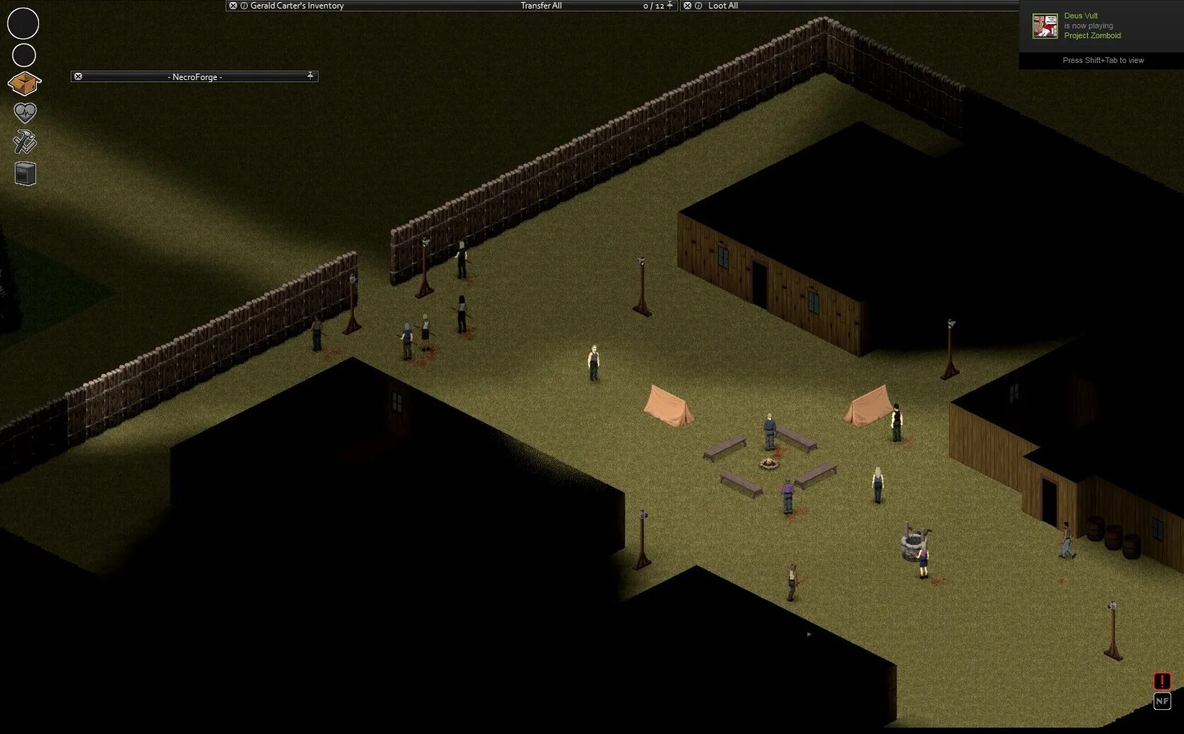 Project zomboid mod мод. Проджект зомбоид базы. мод проект зомбоид военная база. project zomboid супер база. project zomboid build 41 мультиплеер.