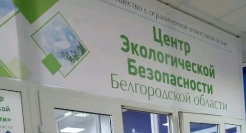 Цэб старый оскол телефон