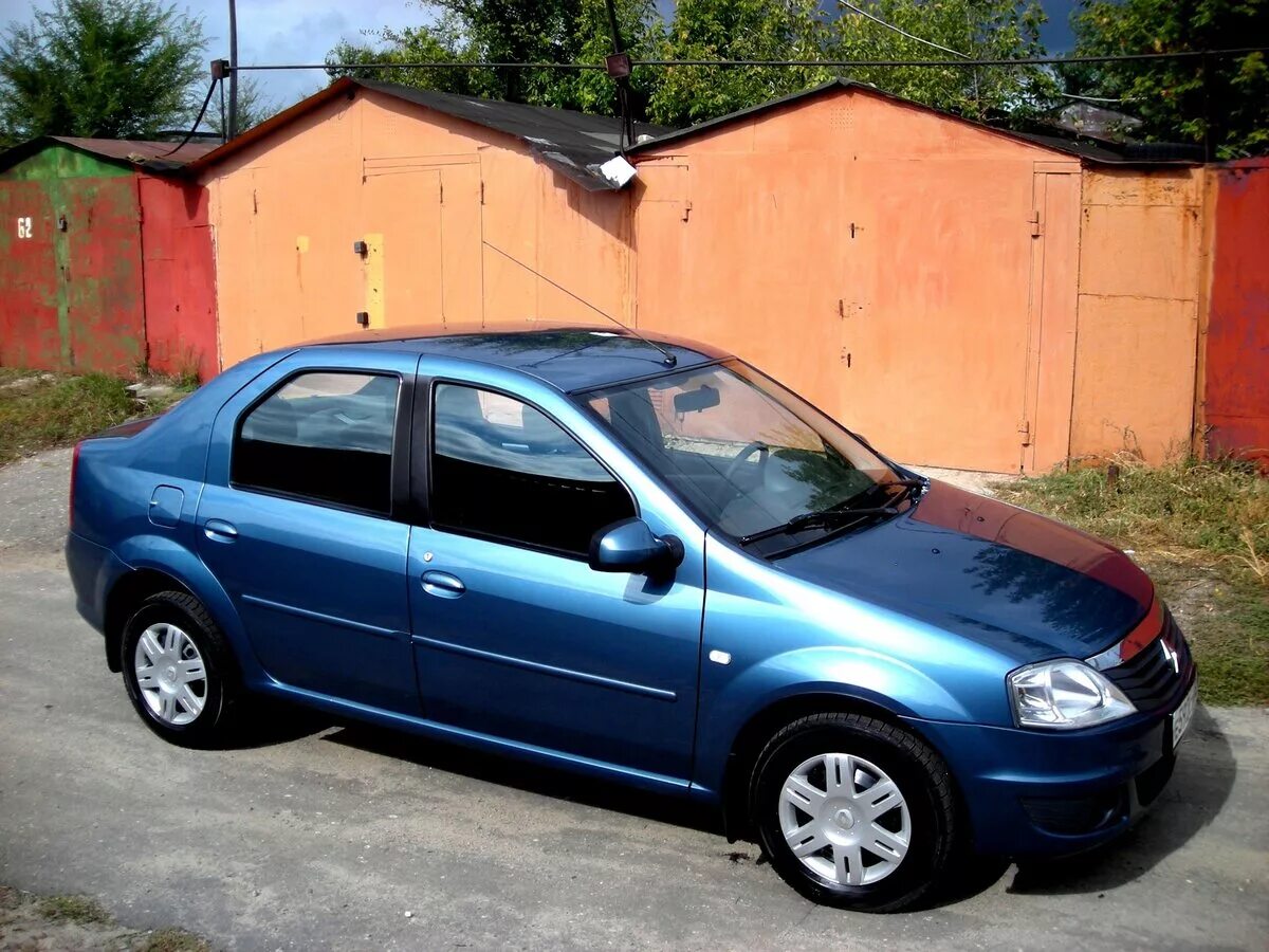 Renault logan 1 рестайлинг. 6. Цвета логан 1 рестайлинг. Рено логан цвет 645. Цвета логан 1 рестайлинг.