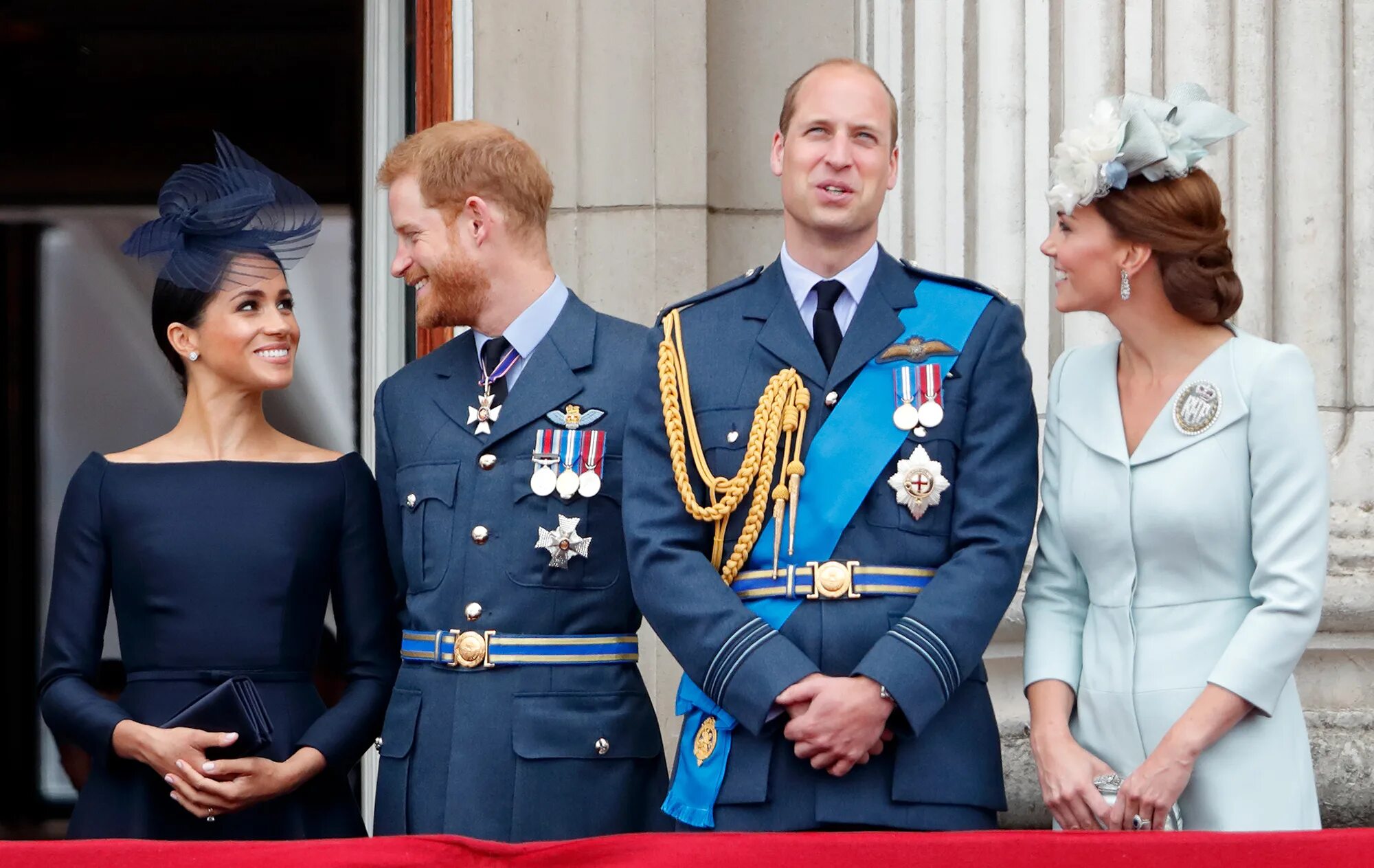 Новости бкс великобритании кейт. Принц Уильям Виндзор. Принц Уильям Кейт Маркл. Kate Middleton and Prince William.