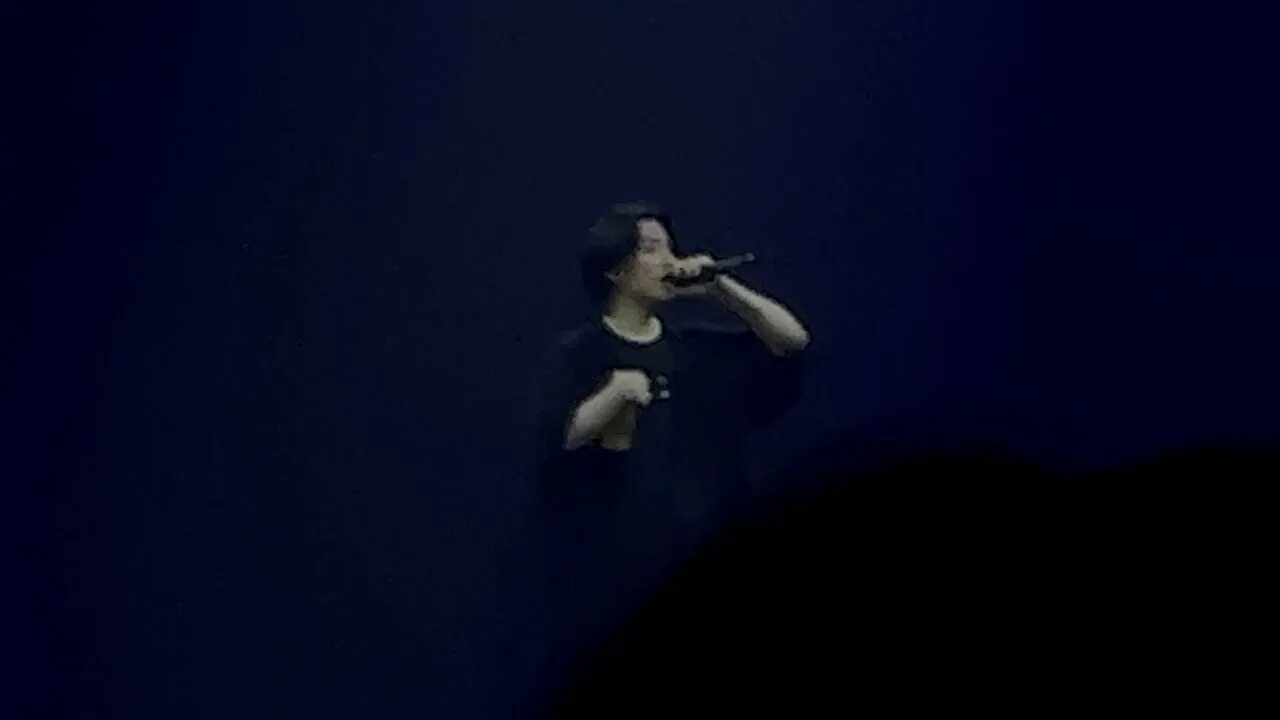 Концерт d day. Концерт d day. Концерт d day. Концерт d day. Концерт d day.