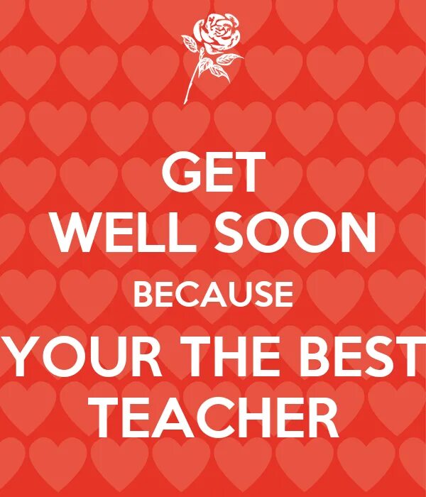 The sooner the better. Get well soon 2001 постер. get better soon teacher. get well soon короткометражка. get well soon poster.