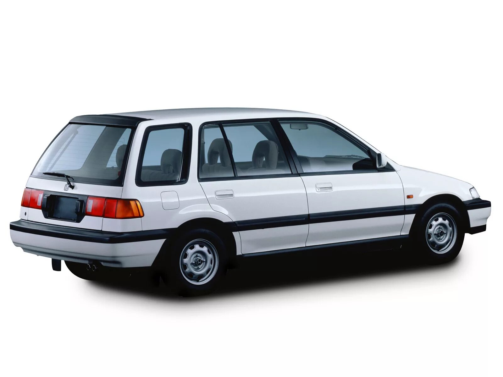 Honda civic 4 shuttle. Civic 4wd. Civic shuttle 4wd 1990. Honda civic shuttle 1987. Honda civic shuttle 4wd 1987.