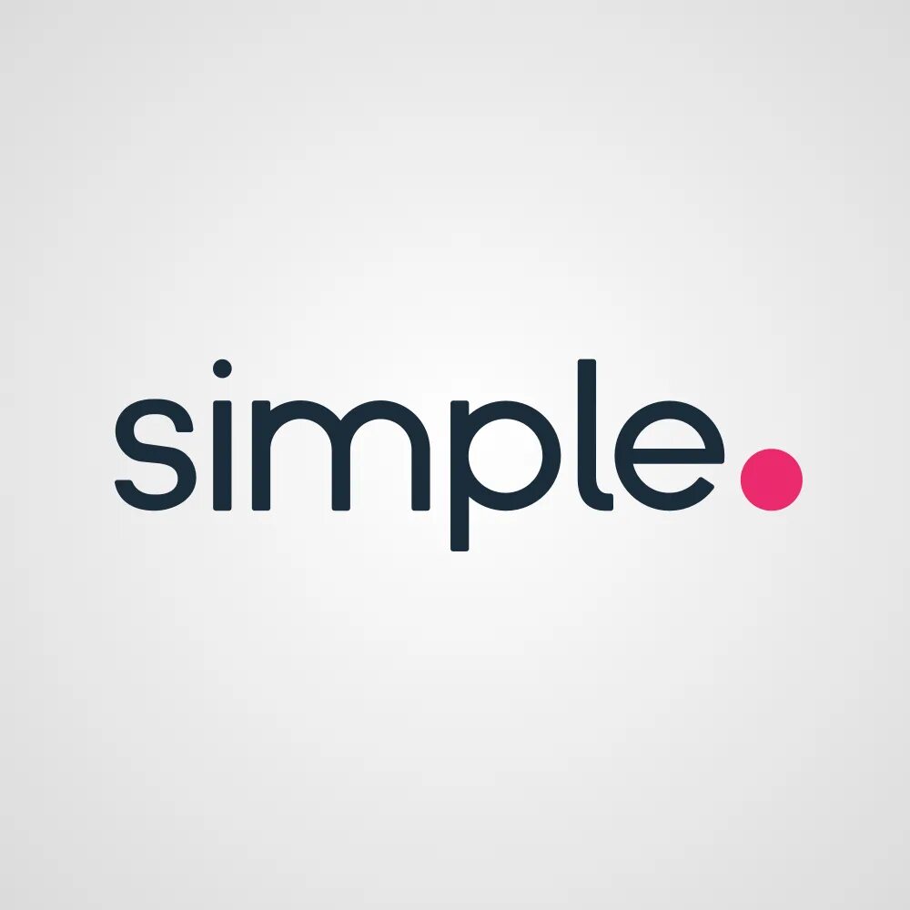 Simply up. Simple ютуб. On the simple ютуб. Simple youtube. Simple 2012.