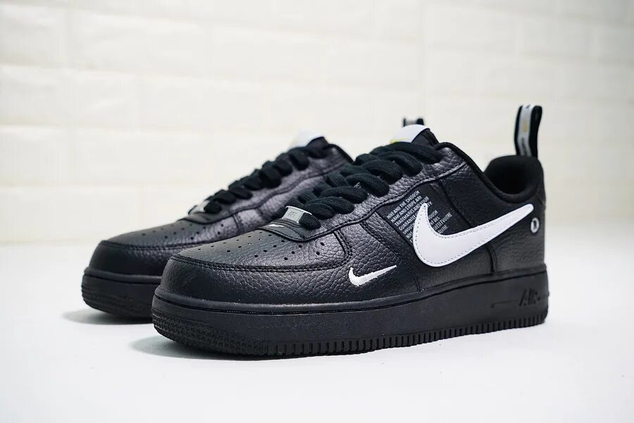 Кроссовки nike air force 1 07 lv8. Nike Air Force 1 lv8 Utility Black. Nike Air Force 1 lv8 Black. Nike Air Force 1 07 lv8 Black. Nike Air Force 1 07 lv8 Utility Black.