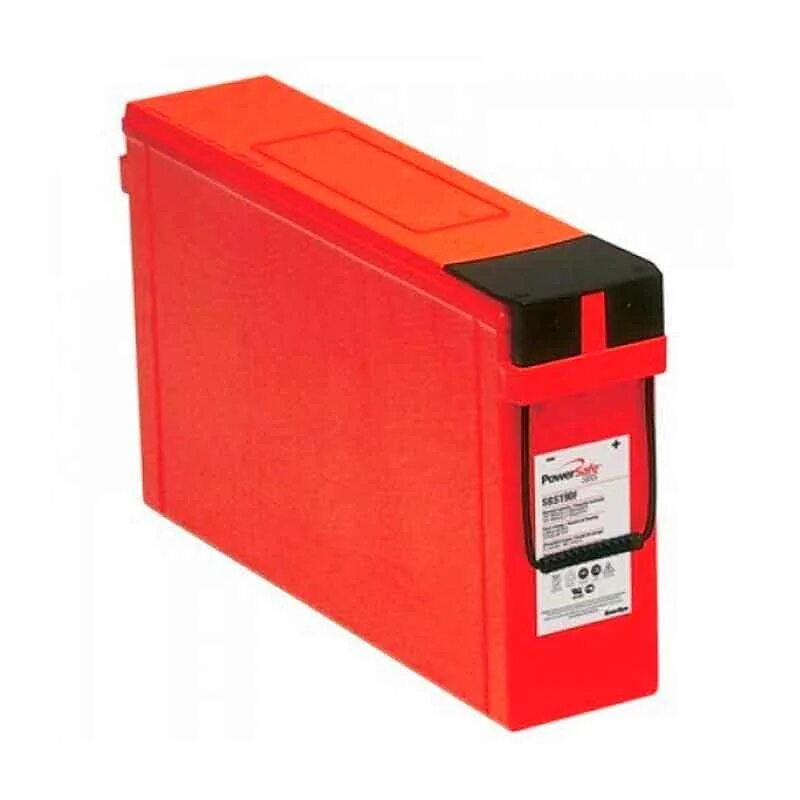 F battery. POWERSAFE 12v155fs. POWERSAFE VF 12v190f. Аккумулятор ENERSYS POWERSAFE 12v100fc (12v/100ah). Аккумулятор SBS 170.