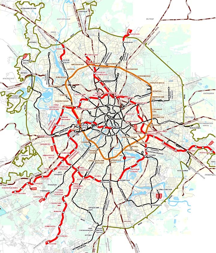 Московский метрополитен строящиеся станции. Карта метро Москвы 2025. Схема метро 2020-2025. Развитие метро Москвы до 2020 карта. Перспективная схема метро Москвы до 2030 года.