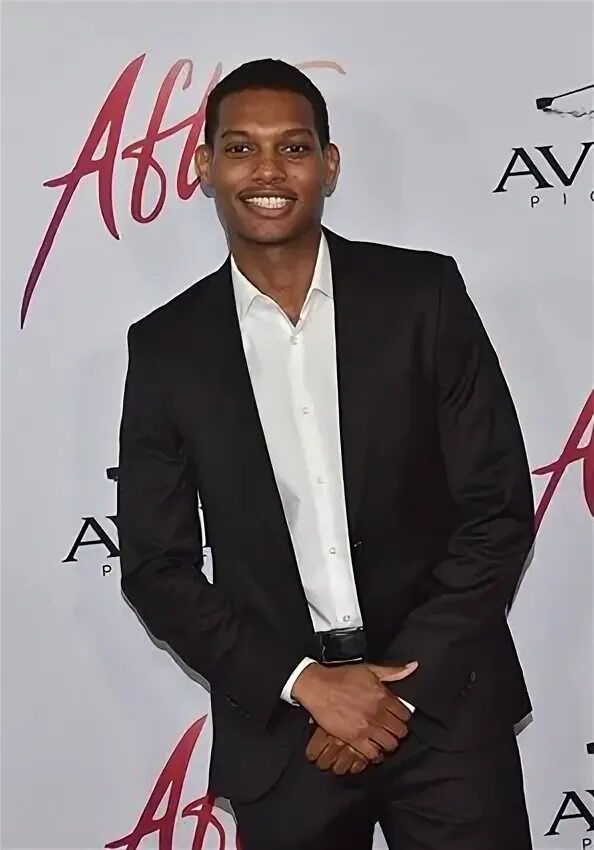 Шэйн пол макги после. Шэйн пол макги. Пол макги. Шэйн пол макги после. Шэйн пол макги.