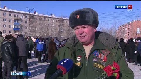 Вели чита