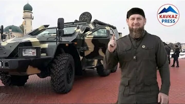 Скромная репетиция в сложное время Юрий Пашолок Дзен