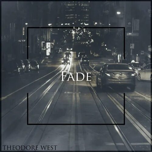 Feat fade. Album Art Fade Fade. Fade away слева. Обложка Fight the Fade - what’s left. As you Fade away фон.