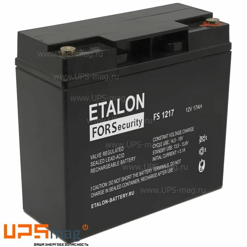 Аккумулятор etalon fors 1218 12v 18ah. Аккумулятор delta dt 1218 (12v 18ah) fujian minhua. Аккумулятор optimus ap-1218 12v 18ah. Etalon fors 1218. Аккумулятор etalon fs 1226.